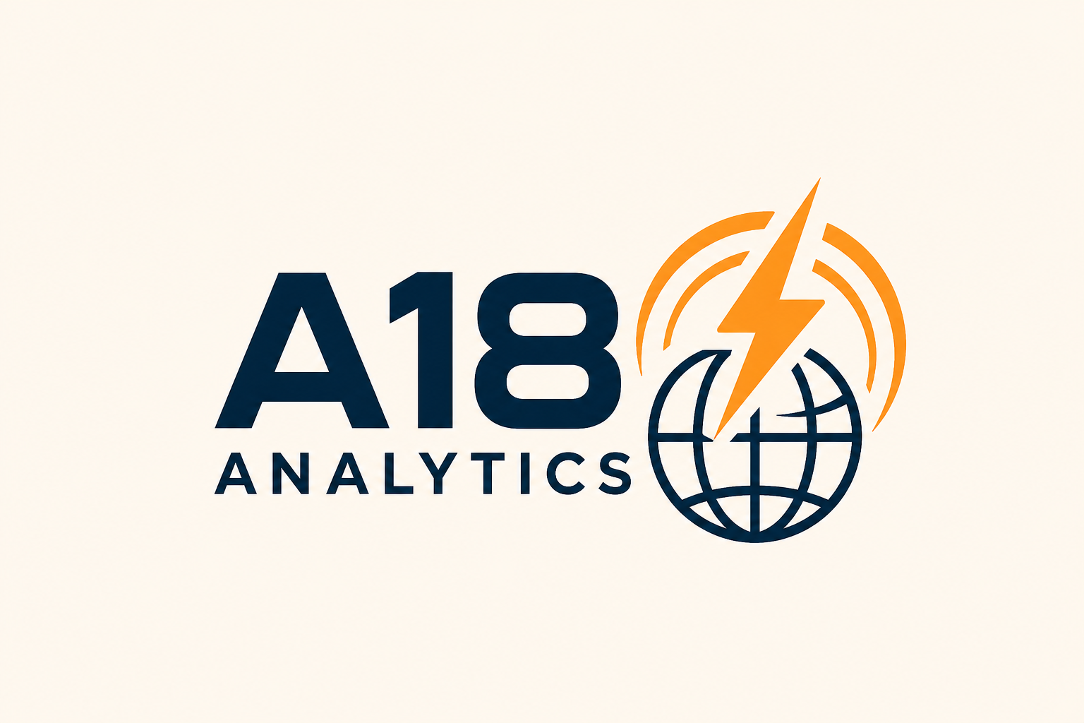 A18 Analytics